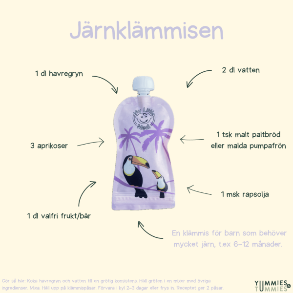 1 1
